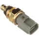 Purchase Top-Quality STANDARD - PRO SERIES - TX104 - Engine Coolant Temperature Sensor pa1