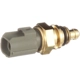 Purchase Top-Quality STANDARD - PRO SERIES - TX104 - Engine Coolant Temperature Sensor pa2