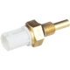 Purchase Top-Quality STANDARD - PRO SERIES - TX106 - Engine Coolant Temperature Sensor pa2