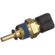 Purchase Top-Quality STANDARD - PRO SERIES - TX122 - Engine Coolant Temperature Sensor pa3