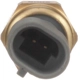 Purchase Top-Quality STANDARD - PRO SERIES - TX179 - Engine Coolant Temperature Sensor pa3