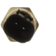 Purchase Top-Quality STANDARD - PRO SERIES - TX195 - Engine Oil Temperature Sensor pa3