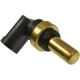 Purchase Top-Quality STANDARD - PRO SERIES - TX268 - Engine Coolant Temperature Sensor pa2