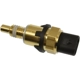 Purchase Top-Quality STANDARD - PRO SERIES - TX281 - Engine Coolant Temperature Sensor pa2