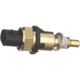 Purchase Top-Quality STANDARD - PRO SERIES - TX281 - Engine Coolant Temperature Sensor pa3