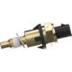 Purchase Top-Quality STANDARD - PRO SERIES - TX281 - Engine Coolant Temperature Sensor pa4