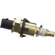 Purchase Top-Quality STANDARD - PRO SERIES - TX281 - Engine Coolant Temperature Sensor pa5