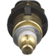 Purchase Top-Quality STANDARD - PRO SERIES - TX281 - Engine Coolant Temperature Sensor pa7