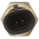 Purchase Top-Quality STANDARD - PRO SERIES - TX3 - Ambient Air Temperature Sensor pa3