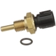 Purchase Top-Quality STANDARD - PRO SERIES - TX37 - Engine Coolant Temperature Sensor pa2