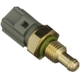 Purchase Top-Quality STANDARD - PRO SERIES - TX87 - Engine Coolant Temperature Sensor pa2