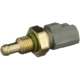 Purchase Top-Quality STANDARD - PRO SERIES - TX87 - Engine Coolant Temperature Sensor pa3