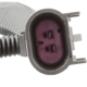 Purchase Top-Quality STANDARD/T-SERIES - TX108T - Coolant Temperature Sensor pa3