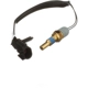 Purchase Top-Quality STANDARD/T-SERIES - TX108T - Coolant Temperature Sensor pa4