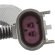 Purchase Top-Quality STANDARD/T-SERIES - TX108T - Coolant Temperature Sensor pa5