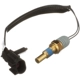 Purchase Top-Quality STANDARD/T-SERIES - TX108T - Coolant Temperature Sensor pa6