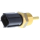 Purchase Top-Quality VEMO - V37-72-0004 - Coolant Temperature Sensor pa1