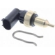 Purchase Top-Quality Coolant Temperature Sensor by VEMO - V30-72-0034 pa4