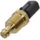 Purchase Top-Quality WALKER PRODUCTS - 211-1130 - Engine Coolant Temperature Sensor pa3