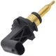 Purchase Top-Quality WALKER PRODUCTS - 211-2019 - Engine Coolant Temperature Sensor pa1