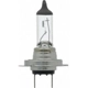 Purchase Top-Quality Cornering Light by SYLVANIA - H7.BP pa21