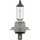 Purchase Top-Quality Cornering Light by SYLVANIA - H7.BP pa22