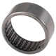 Purchase Top-Quality Countershaft Bearing by NATIONAL BEARINGS - B3216 pa1