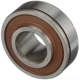 Purchase Top-Quality NSK - 25TM21NXC3 - Output Shaft Bearing pa5