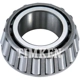 Purchase Top-Quality Countershaft Bearing by TIMKEN - LM12749 pa1