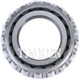 Purchase Top-Quality Countershaft Bearing by TIMKEN - LM12749 pa13