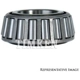 Purchase Top-Quality Countershaft Bearing by TIMKEN - LM12749 pa8