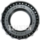 Purchase Top-Quality Countershaft Bearing by TIMKEN - LM12749 pa9