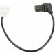 Purchase Top-Quality Crank Angle Sensor by BOSCH - 0261210107 pa10