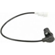 Purchase Top-Quality Crank Angle Sensor by BOSCH - 0261210107 pa13