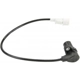 Purchase Top-Quality Crank Angle Sensor by BOSCH - 0261210107 pa6