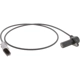 Purchase Top-Quality Crank Angle Sensor by BOSCH - 0261210245 pa1