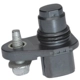 Purchase Top-Quality ACDELCO - 213-3906 - Engine Crankshaft Position Sensor pa1