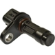 Purchase Top-Quality BLUE STREAK (HYGRADE MOTOR) - PC1161 - Engine Crankshaft Position Sensor pa2