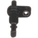 Purchase Top-Quality BLUE STREAK (HYGRADE MOTOR) - PC1242 - Engine Crankshaft Position Sensor pa6