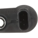 Purchase Top-Quality BLUE STREAK (HYGRADE MOTOR) - PC1242 - Engine Crankshaft Position Sensor pa8