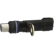 Purchase Top-Quality BLUE STREAK (HYGRADE MOTOR) - PC284 - Crank Position Sensor pa6