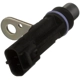 Purchase Top-Quality BLUE STREAK (HYGRADE MOTOR) - PC284K - Engine Crankshaft Position Sensor Kit pa3