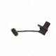 Purchase Top-Quality BLUE STREAK (HYGRADE MOTOR) - PC525 - Crank Position Sensor pa5