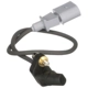 Purchase Top-Quality BLUE STREAK (HYGRADE MOTOR) - PC764 - Crank Position Sensor pa6