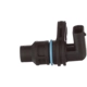 Purchase Top-Quality BLUE STREAK (HYGRADE MOTOR) - PC987 - Crank Position Sensor pa4