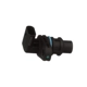 Purchase Top-Quality BLUE STREAK (HYGRADE MOTOR) - PC987 - Crank Position Sensor pa8