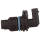 Purchase Top-Quality BLUE STREAK (HYGRADE MOTOR) - PC987 - Crank Position Sensor pa9