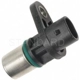 Purchase Top-Quality Crank Position Sensor by BLUE STREAK (HYGRADE MOTOR) - PC134 pa6