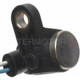 Purchase Top-Quality Crank Position Sensor by BLUE STREAK (HYGRADE MOTOR) - PC153 pa1