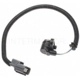 Purchase Top-Quality Crank Position Sensor by BLUE STREAK (HYGRADE MOTOR) - PC153 pa2